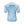 Men's Cycling PRO40 AREO SS Jersey W-CMT24004M-13E