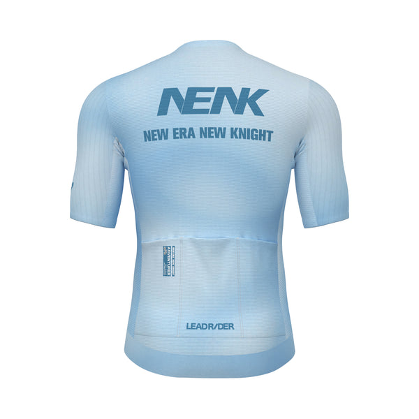 Men's Cycling PRO40 AREO SS Jersey W-CMT24004M-13E