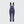 Women's Cycling Tight CWBPRO741B-5A