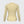 Women's Cycling LS Jersey SMWT011B-1A