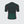 Men's Cycling PRO7  SS Jersey CMTPRO704B-8A