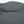 59# sk-551 Grey MEN