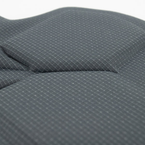 59# sk-551 Grey MEN