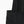 Men's Cycling Bib Shorts W-CMB24101G-1A