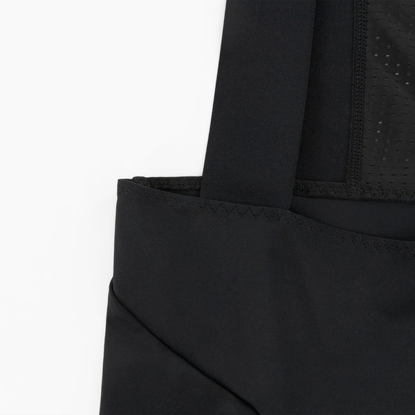Men's Cycling Bib Shorts W-CMB24101G-1A