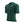 Men's Cycling PRO7  SS Jersey CMTPRO704B-8A