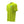 Men's Run SS Shirts W-RMT26004A-1C