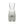 Men's Cycling Bib Shorts W-CMB20102A-4A