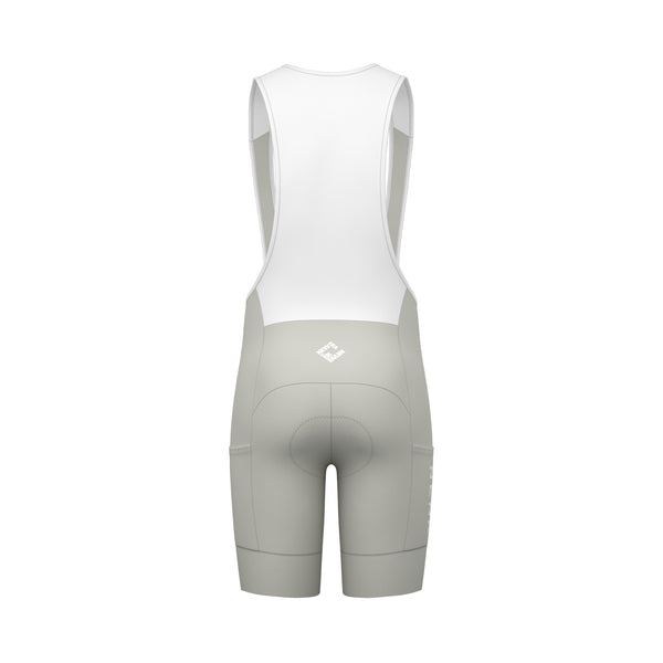 Men's Cycling Bib Shorts W-CMB20102A-4A