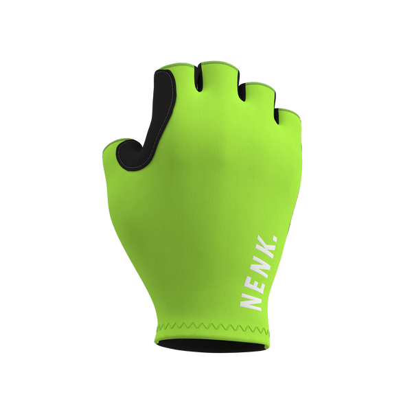 Half Finger Gloves CUAPRO736D-1A