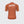 Men's Cycling PRO SS Jersey W-CMT24004F-12A