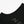Men's Sports Sleeveless HYROX Training Tank HM-25AW-001T