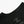 Women's Sports Sleeveless HYROX Training Tank HW-25AW-002T