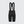 Men's Cycling Bib Shorts CMB24101D-52A