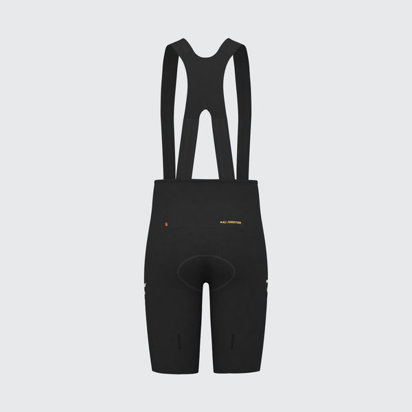 Men's Cycling Bib Shorts CMB24101D-52A