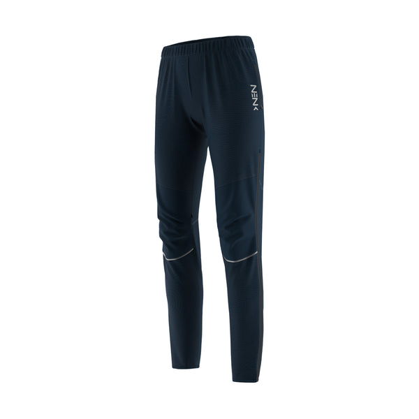 Women's Ski Hybrid Pants SWB002A