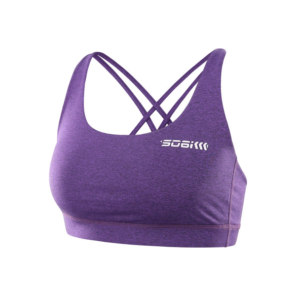 Women’s Sports Bra RWT9001C-1