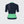 Women's Cycling SS Jersey CWTPRO704B-8A