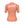 Women's Cycling PRO  SS Jersey W-CWT23004F-12D