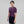 Women's Cycling SS Jersey CWTPRO704B-8A
