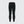 Men's Cycling 4/4 Thermal Tights CMBPRO751A-2B
