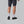 Cycling Reflective Socks CUAPRO735C-1A