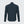 Men’s Running Hoddie W-RMT25R009MA