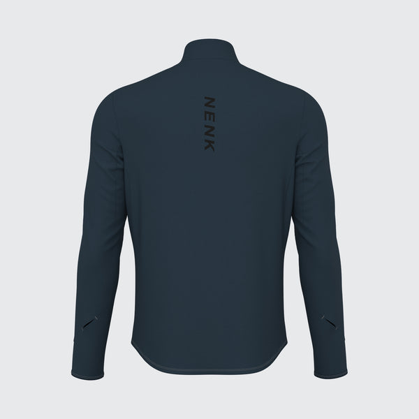 Men’s Running Hoddie W-RMT25R009MA