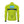 KMC Men's Cycling Wind Jacket CP014