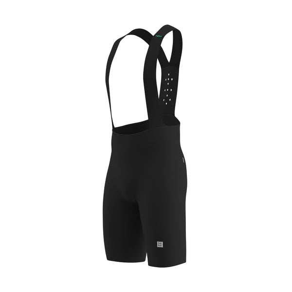 Men's Cycling Bib Shorts CMBPRO712F-6A