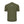 Men's Sports SS Tee BAMT25004J-2A