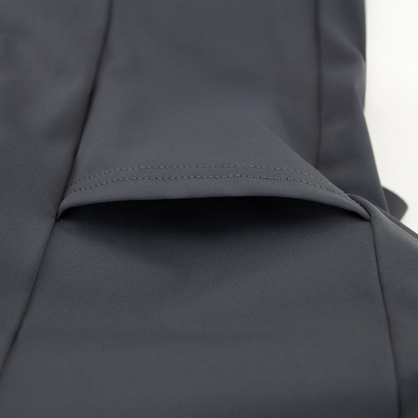 Women's Cycling Bib Shorts CWB24101F-2A