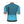 Men’s PRO6 Cycling SS Jersey CMT22004H-1A