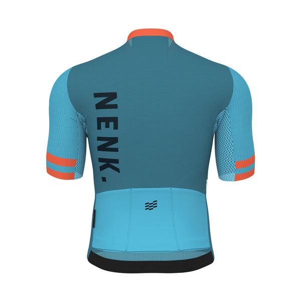 Men’s PRO6 Cycling SS Jersey CMT22004H-1A