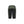 Men’s MTB Shorts MTBM-26SS-002B