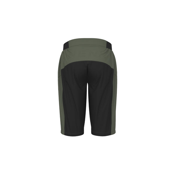 Men’s MTB Shorts MTBM-26SS-002B