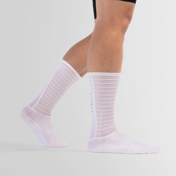 Cycling AREO Socks CUA24035F-2A