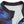 Men's Cycling PRO3 LS Jersey CMT23011D-4A