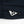 Men's Sports Shorts W-RMB20106B-3A