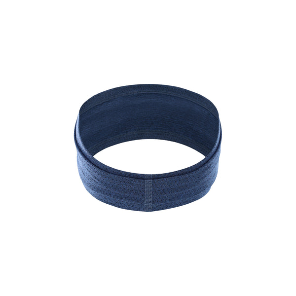 Headband RWA20002A-1