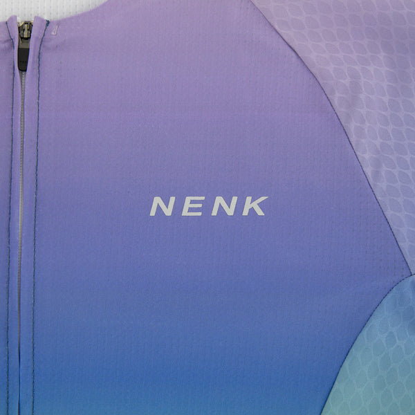 Men's Triathlon HS Tri Suit TM-26SS-004S
