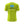 Men's Run SS Shirts W-RMT26004A-1C
