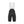 Men's Cycling Bib Shorts W-CM-26SS-128B-12B