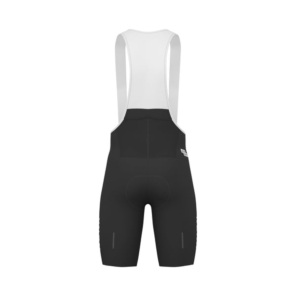 Men's Cycling Bib Shorts W-CM-26SS-128B-12B