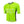 Men's Cycling PRO AREO SS Jersey CMT24004L-1A