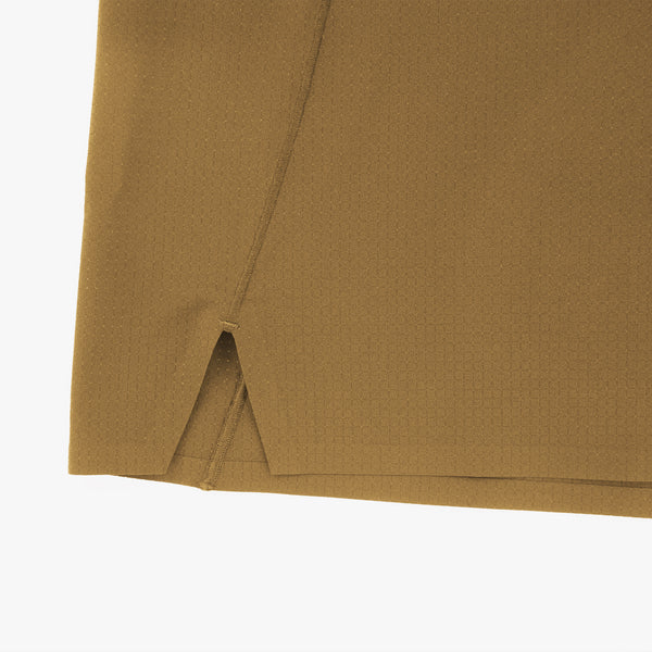Men's Sports SS Shirts W-RMT25004J-2B