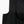 Men's Cycling Thermal Bib Tights CM-25AW-206B