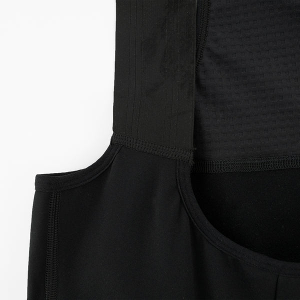 Men's Cycling Thermal Bib Tights CM-25AW-206B