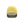 Cycling Thermal Cap CA011B