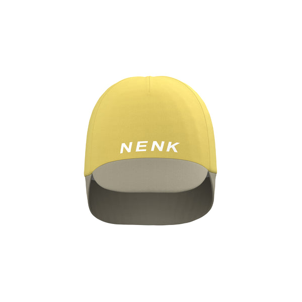 Cycling Thermal Cap CA011B
